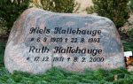 Ruth Kallehauge.JPG